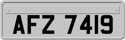AFZ7419