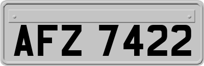 AFZ7422