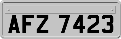 AFZ7423