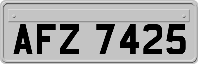 AFZ7425