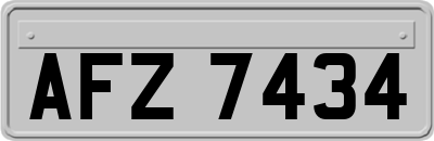 AFZ7434