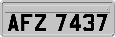 AFZ7437