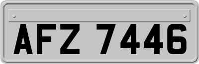 AFZ7446