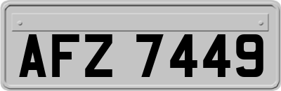 AFZ7449