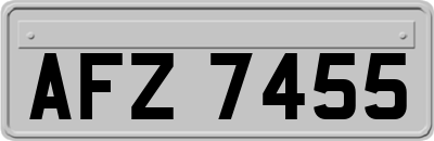AFZ7455