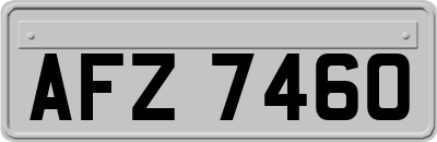 AFZ7460