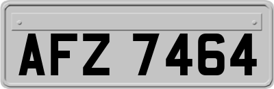 AFZ7464