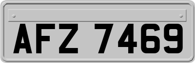 AFZ7469