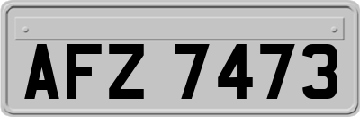 AFZ7473