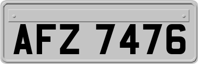 AFZ7476