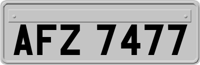 AFZ7477