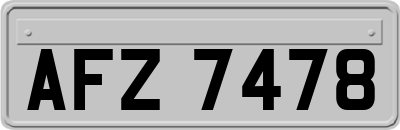 AFZ7478