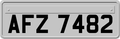 AFZ7482