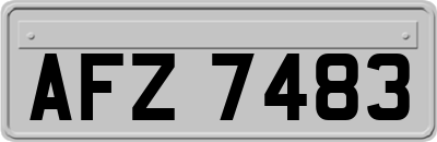 AFZ7483