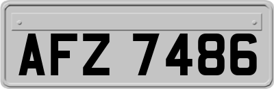 AFZ7486