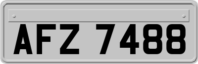 AFZ7488