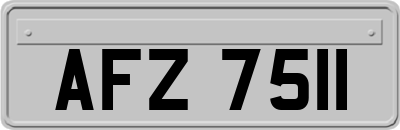 AFZ7511