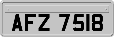 AFZ7518