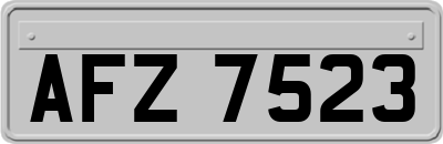 AFZ7523