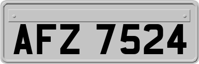AFZ7524