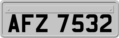 AFZ7532
