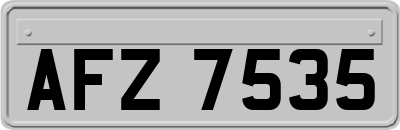 AFZ7535
