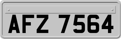 AFZ7564