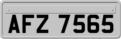 AFZ7565