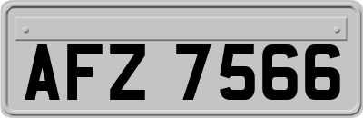 AFZ7566