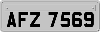 AFZ7569