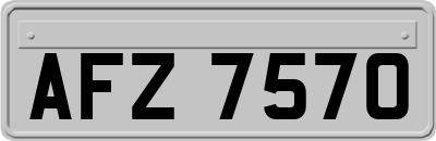 AFZ7570