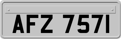 AFZ7571