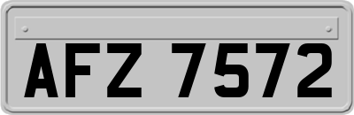 AFZ7572