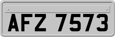 AFZ7573