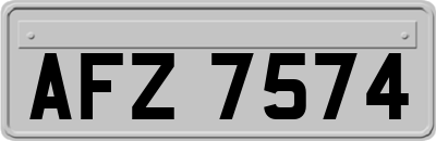 AFZ7574
