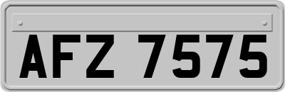 AFZ7575