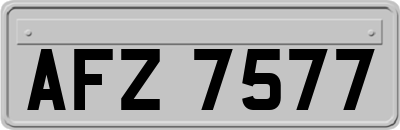 AFZ7577