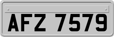 AFZ7579
