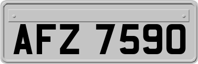 AFZ7590