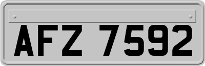 AFZ7592