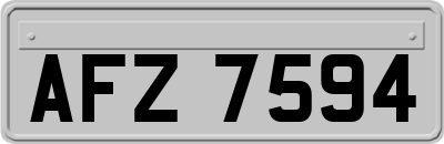 AFZ7594