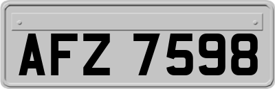 AFZ7598
