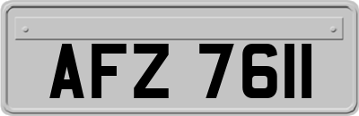 AFZ7611
