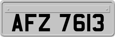 AFZ7613