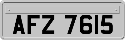 AFZ7615