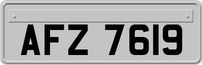 AFZ7619