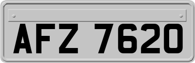 AFZ7620