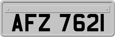 AFZ7621