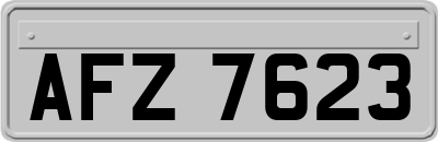 AFZ7623