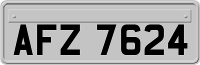 AFZ7624